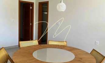 Imagem 5: Casa em condomínio à Venda, Olivença, Ilhéus, BA