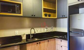 Imagem 3: Apartamento Mobiliado à Venda em Gramado!