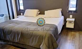 Imagem 6: Condomínio Reserva Santa Rosa - Belíssimo Sobrado no Condomínio Reserva Santa Rosa Itatib