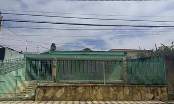 Imagem: Sorocaba Casa Santa Rosália (Ocasião