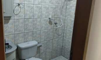 Imagem 4: 2 casas na Bom sucesso financiavel