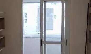 Imagem 2: Apartamento Semi Mobiliado Santa Catarina Caxias do Sul