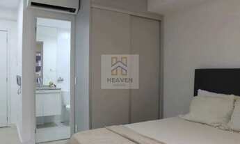 Imagem 2: Otimo Studio em Pinheiros