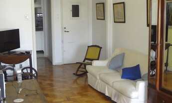 Imagem 4: Temporada , mínimo uma semana 02 quartos no Flamengo valor diferenciado para temporada lon