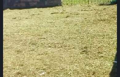 Imagem 4: Terreno Tarumã 570m² documentado