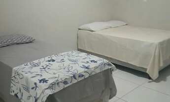 Imagem 3: Aluguel Hostel Umarizal