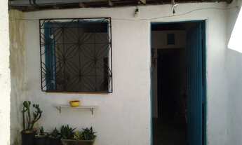 Imagem 2: Casa a venda Casa com 2 dormitórios