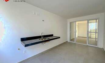 Imagem 4: VIVA A FRENTE DA PRAINHA DE MUQUIÇABA! CONFORTO, VISTA PARA O MAR E INFRAESTRUTURA COMPLET