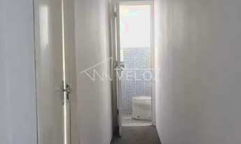 Imagem 3: Sala - / Comercial / Centro