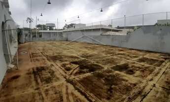 Imagem 4: Casa Sobrado em Jaú