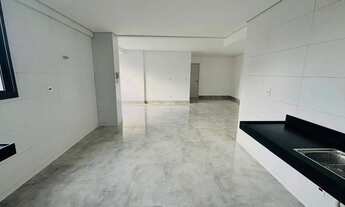 Imagem 4: Apartamento 03 quartos para alugar no Buritis - Lazer completo