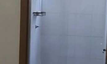 Imagem 7: Apartamento à Venda - Particular | Condomínio Reino da Inglaterra | 42 m²