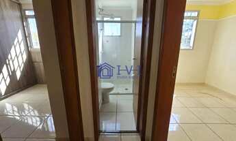 Imagem 4: Apto 2 qts Rico em armários Bairro Serra Verde