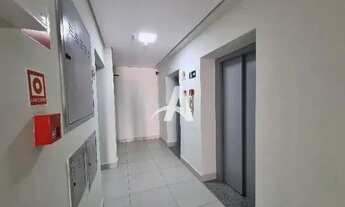 Imagem 9: Aluguel Apartamento TIBERY