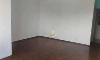 Imagem 2: Apartamento com 3 dormitórios, 77 m² - venda por R$ 425.000,00 ou aluguel por R$ 3.241,42