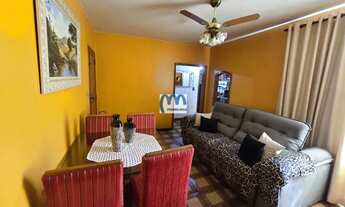 Imagem 4: Amplo apartamento, atrás do shopping Partage