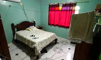 Imagem 3: Lírio Do Vale com 3 Quartos | Documentada | Somente a Vista