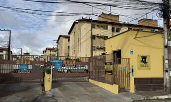 Imagem: Apartamento no Condomínio Athenas na chácara