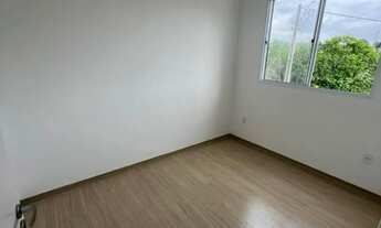 Imagem 5: Alugo apartamento de 2 Dormitórios no Condomínio Parque Ville Violeta