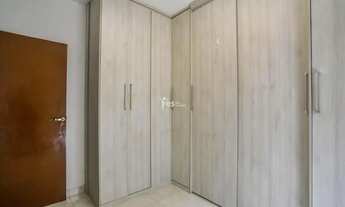 Imagem 7: Casa Térrea com 3 dormitórios , 1 vagas , Vila Gilda - Santo André REF: 19239