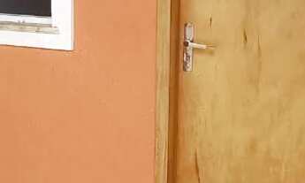 Imagem 6: Alugo Casa Casa com 2 dormitórios