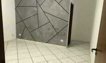 Imagem 5: Casa - Residencial União - 3 Dormitórios - 100m²