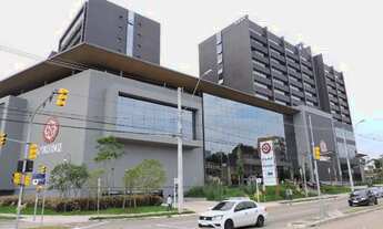 Imagem 2: Locação Sala PORTO ALEGRE RS Brasil