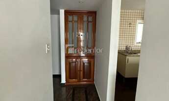 Imagem 14: Excelente apartamento