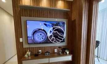 Imagem 7: Apartamento com 2 quartos à venda na Praia do Morro, Guarapari/ES