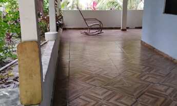 Imagem 6: Sítio valor 130.000,00