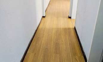 Imagem 5: Apartamento 1 quarto no Bairro Vila Jardim em Porto Alegre!