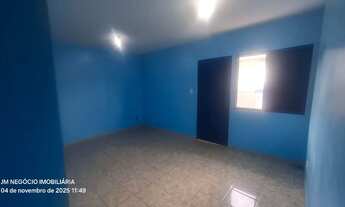 Imagem 3: Aluga-se apartamento sao judas tadeu 1 etapa