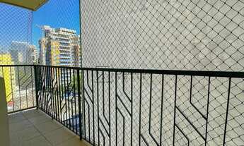 Imagem 6: Venda Apartamento 3 Dormitórios - 91 m² Pinheiros