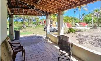 Imagem 7: Chácara em Piaçabuçu a venda