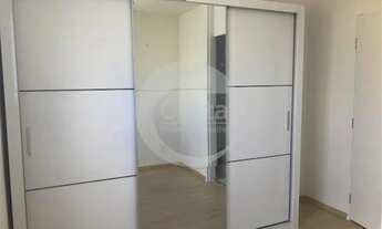 Imagem 5: Apartamento em Brás