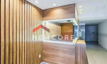 Imagem 7: Apartamento em Rua Portugal - Higienópolis - Porto Alegre/RS