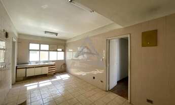 Imagem 3: Apartamento à venda em Campinas, Cambuí, com 3 quartos, com 240 m², Solar Campinas