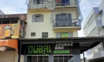 Imagem: Apartamento de 01 quarto, Quadra 30 Setor