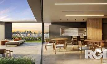 Imagem 5: Apartamento em Praia de Belas