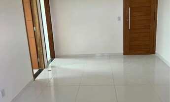 Imagem 6: BA69 CASA NA VILA RUY BARBOSA