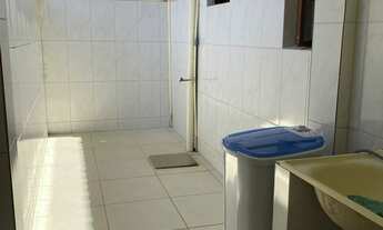 Imagem 6: Casa para temporada em Piuma próximo à praia com wifi