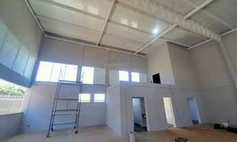 Imagem 7: Locação de Comercial / Salão na cidade de Araraquara