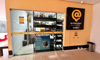 Imagem 10: Apartamento 02 Quartos no Bairro do Marco - Uno Tower