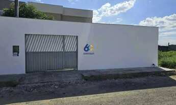 Imagem: Casa à venda, 3 quartos, 3 suítes, 4 vagas