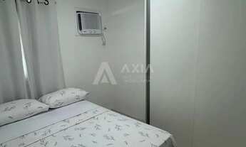 Imagem 5: Apartamento em Boa Viagem, Recife/PE