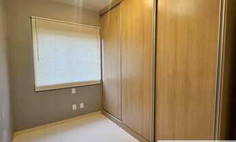 Imagem 5: Alugo Apartamento Reserva das Praias com Vista para o Rio