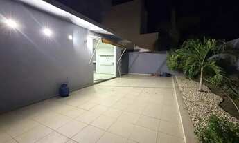 Imagem 2: Imóvel para aluguel tem 263 metros quadrados com 5 quartos em Zona Rural - Paço do Lumiar