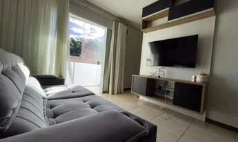 Imagem 6: Apartamento com 2 dormitórios para alugar, 67 m² por R$ 2.770,00 - Velha - Blumenau/SC