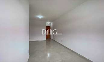 Imagem 7: Apartamento para alugar no Residencial Monte Carlo, Paulínia - 77 m², 3 quartos, por R$3.6