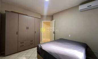 Imagem 7: Apartamento para locação, Jurerê, Florianópolis, SC